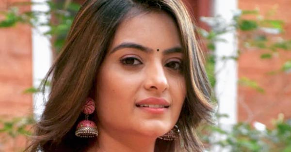 Ankita Sahu Wiki Bio Web Series Tv Shows Instagram And More