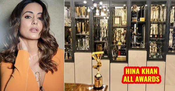 hina khan all awards indian tv actress