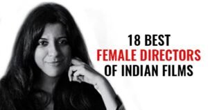 best female directors bollywood