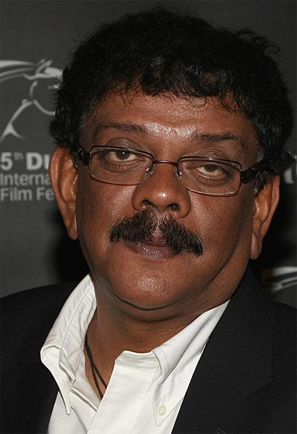 priyadarshan best bollywood director