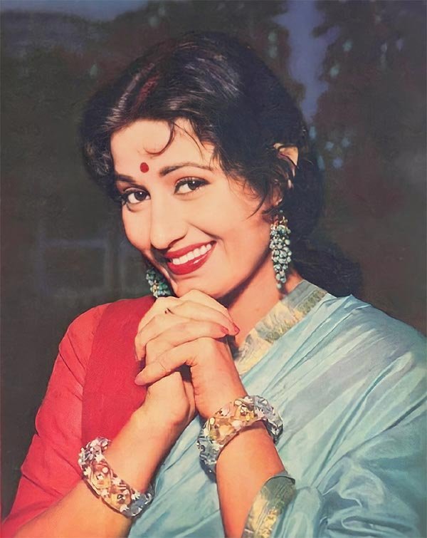 madhubala real name bollywood actress