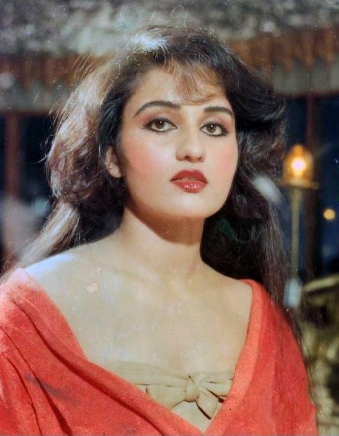 reena roy real name bollywood actress
