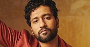 vicky kaushal facts gangs of wasseypur
