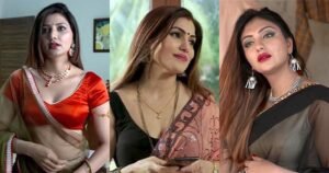 india alert actresses names full cast dangal tv