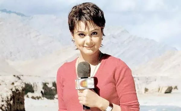 preity zinta lakshaya journalist role bollywood