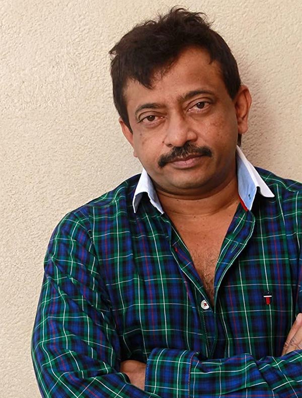 ram gopal verma best bollywood director