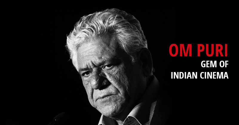 om puri facts and interesting stotries about his life