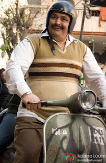 top10 bollywood dads Rishi Kapoor
