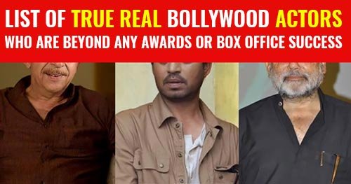 real best bollywood actors naseeruddin shah irrfan khan pankaj tripathi