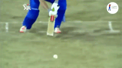 IPL 2015 best catch 5