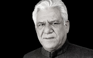 om puri is no more 0001