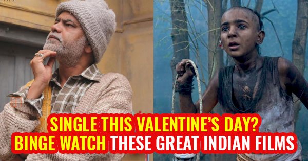 great best indian films to watch