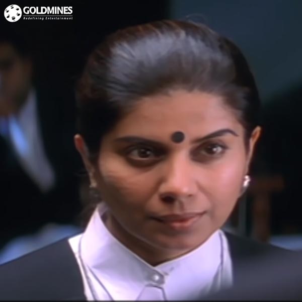 mita vashisht lawyer bollywood actress