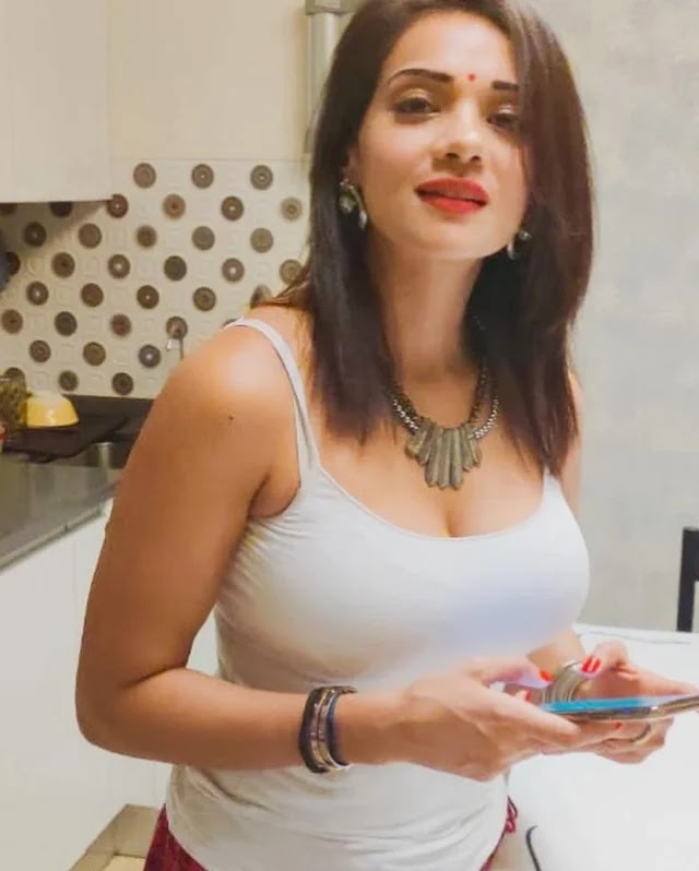 megha gupta ullu app popular actress