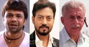 nsd best bollywood actors