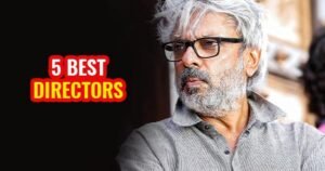 best directors bollywood