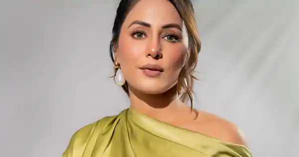 hina khan as highest paid indian tv actress 2