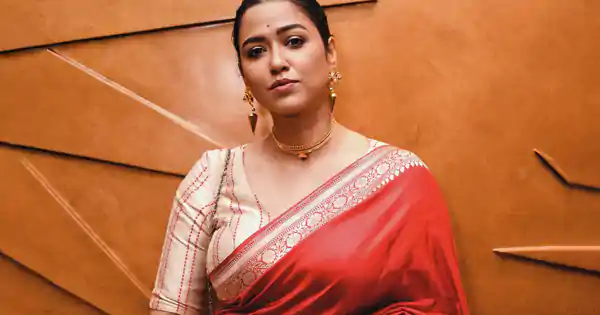 sohini sarkar saree athhoi bengali actress