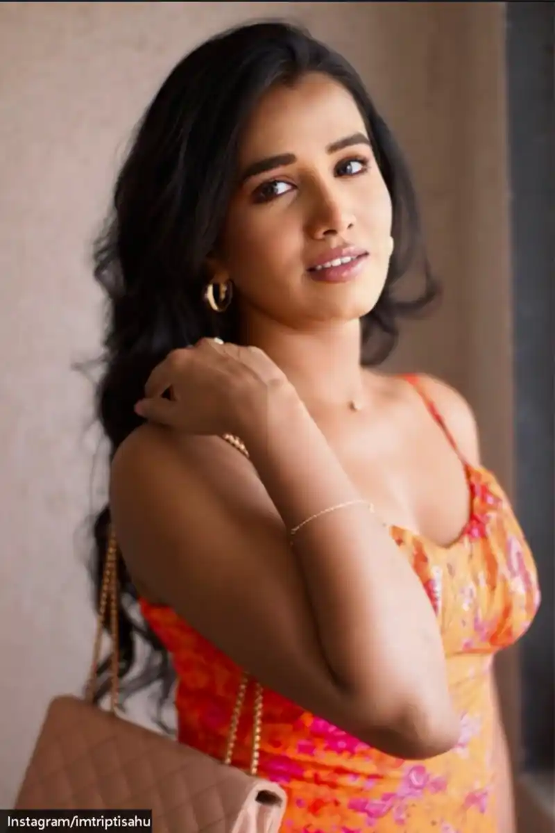 tripti sahu actress panchayat khushboo 9