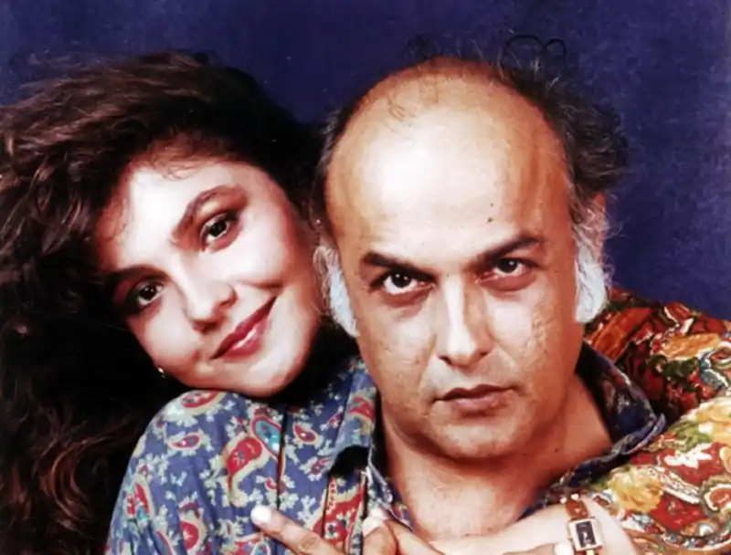 mahesh bhatt pooja bhatt bollywood father daughter