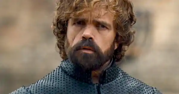 peter dinklage facts game of thrones tyrion
