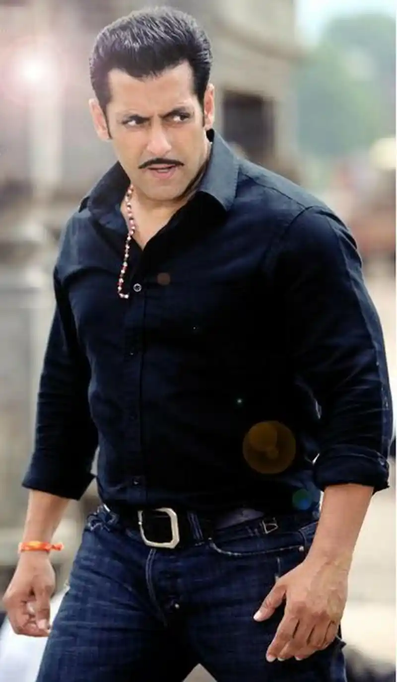 salman khan moustache handsome bollywood actor (3)