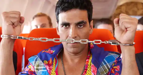 akshay kumar flop films