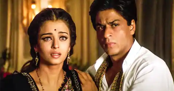 bollywood actors as lovers and siblings